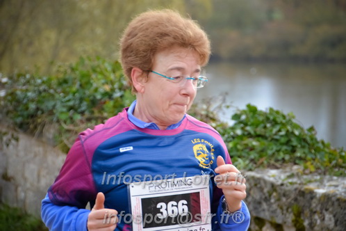 Les Foulees du Dragon 2025/FDRAGON_2025_03138.JPG